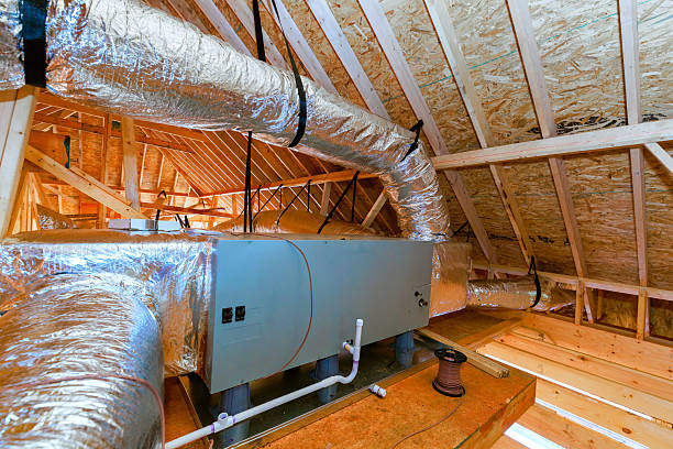 Top rated local Hvac specialists in Marysville, OH